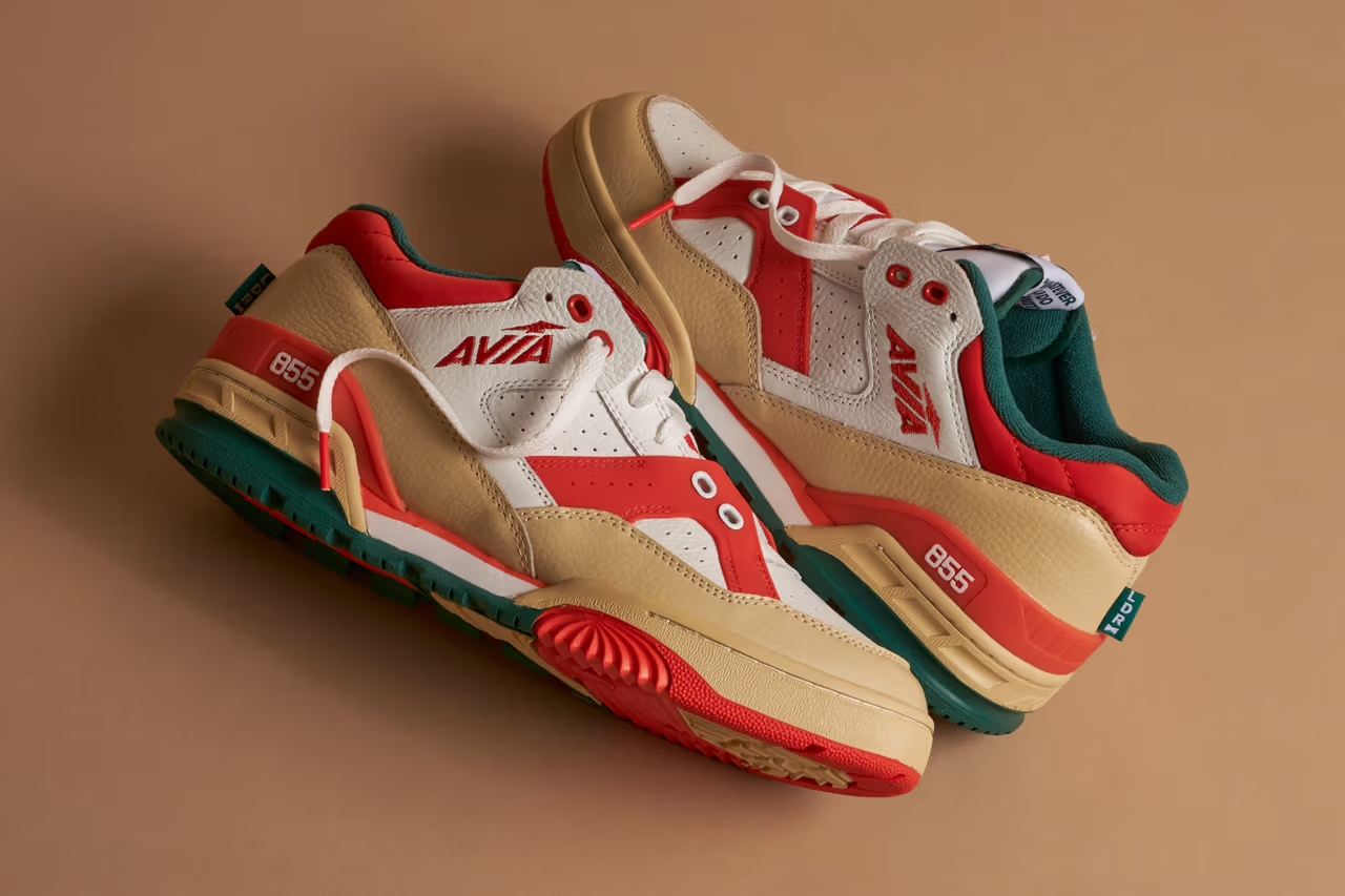 sneakers 3